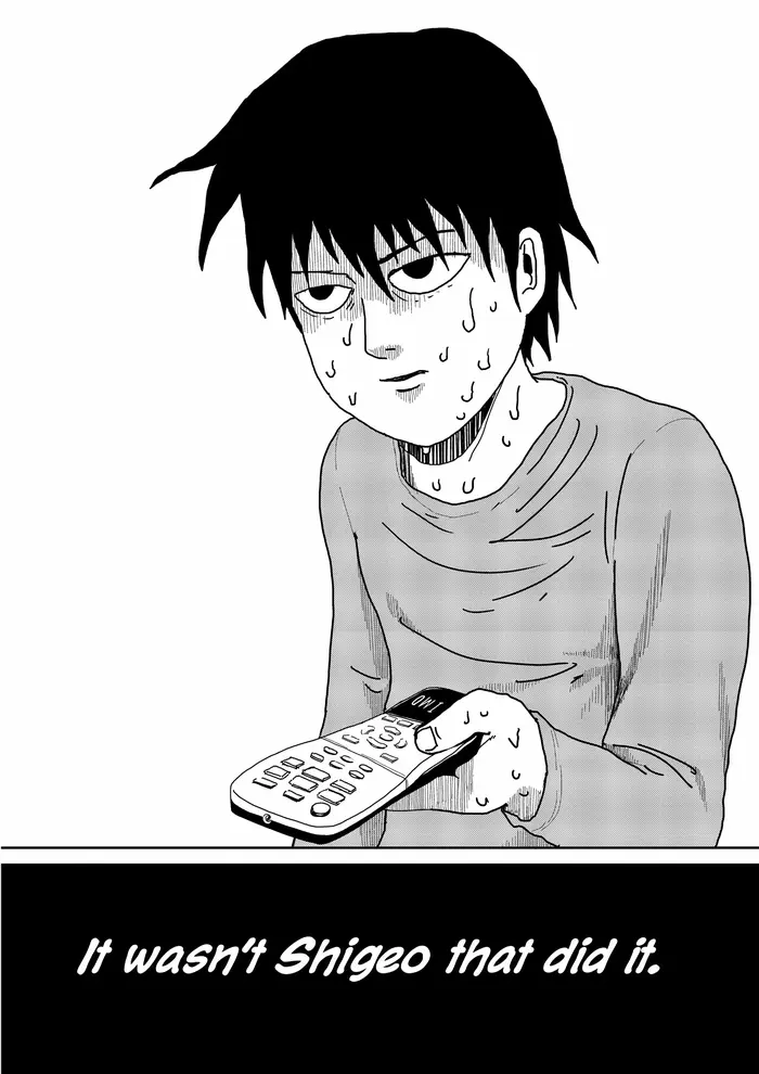 Mob Psycho 100 Chapter 19 image 18_optimized